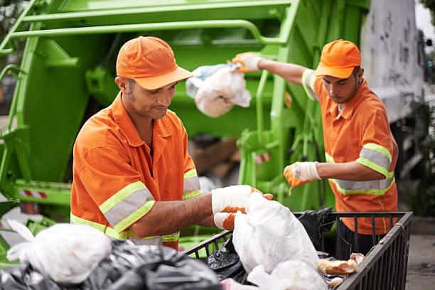 Best Dumpster Rental Services  in Rio Pinar, FL